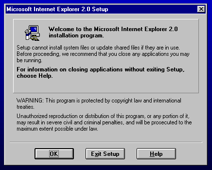 IE-2.0-INSTALL