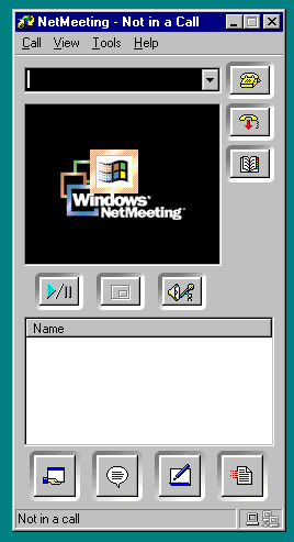 download netmeeting for windows 10 64 bit